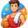 關于Binance|幣安幣交易所_Binance交易平臺【官方網站】